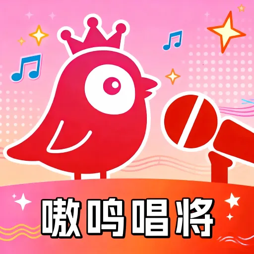 ��س��������ֻ���v1.6.5 �ֻ���