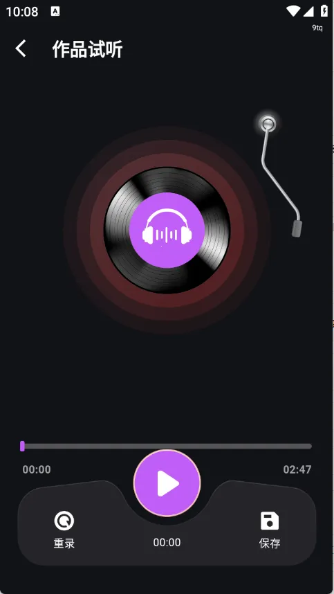 ��س��������ֻ���