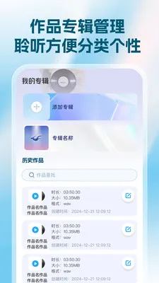 ��س��������ֻ���v1.6.5 �ֻ����ͼ