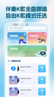 ��س��������ֻ���v1.6.5 �ֻ����ͼ