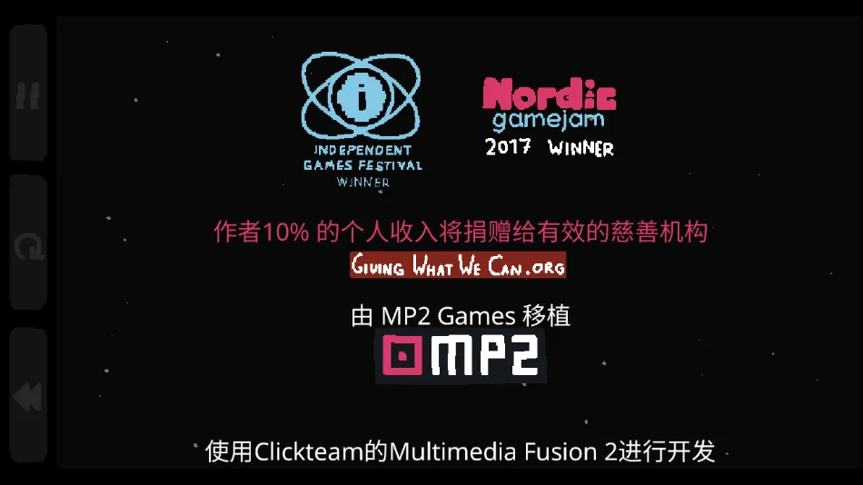 �Ͱ�����2026���ذ�װv598.0 ��Ѱ��ͼ