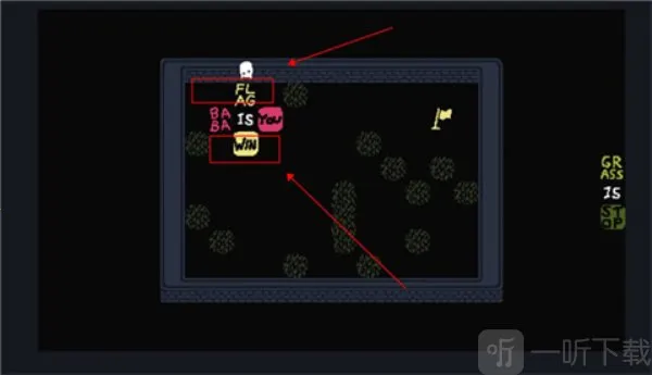 �Ͱ�����2026���ذ�װ