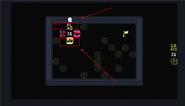 �Ͱ�����2026���ذ�װ