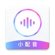 С����v1.5.1 �ٷ�����