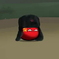 Countryball: Worldv0.1.3 ��׿��