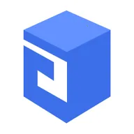 ���ֺ��������ֻ���v1.2.0 �ٷ�����