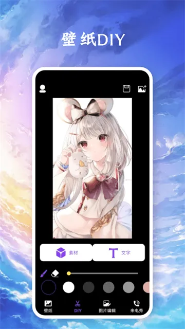 ������ֽ2026���ذ�װ