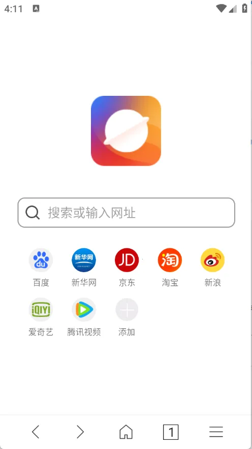 �߲��������׿���ֻ���v1.0.0 ��Ѱ��ͼ