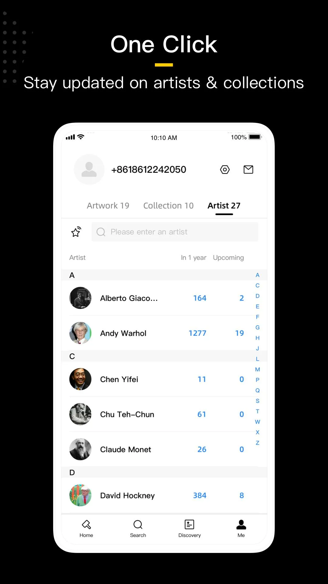 ArtProv3.134.55 ��׿���ͼ