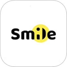 ˹������2026���ذ�װv1.0.1 ��׿��