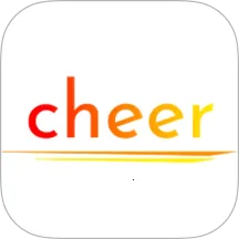 Cheer�˶�2026���ذ�װv48-cn �ٷ�����