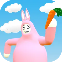 ����������2v1.1.28 �ֻ���