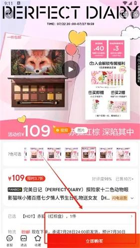 ����2026�ٷ����°汾