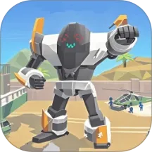 ������е��ʦver0.2512115.1 �ٷ�����