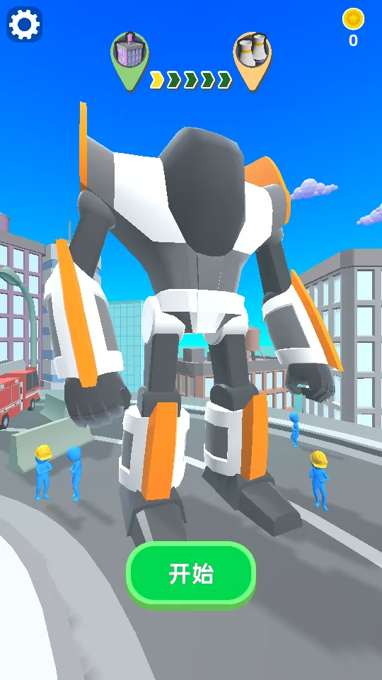 ������е��ʦver0.2512115.1 �ٷ������ͼ