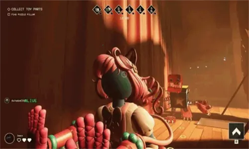 ����ʱ��ƻ�2026���°汾v1.0.6 �ֻ����ͼ