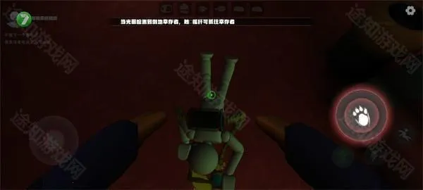 ����ʱ��ƻ�2026���°汾