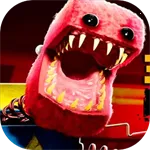 ����ʱ��ƻ�2026���°汾v1.0.6 �ֻ���