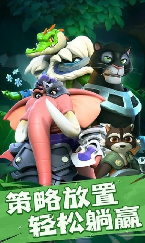 ����С��