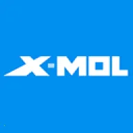 xmol�����ֻ���v2.0.1 �ٷ�����