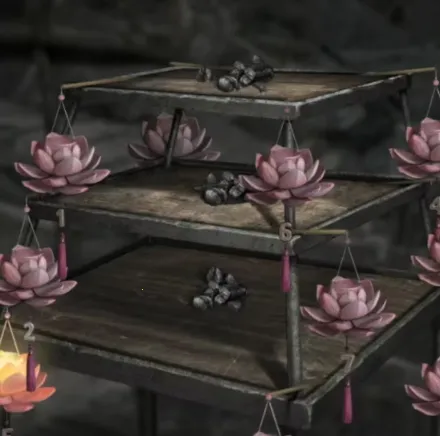 �л��2026���ذ�װ