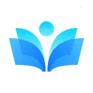 Ԫ�Ķ�v2.0.0 �ٷ�����