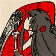 ǧ�㽣v1.0.0 ��Ѱ�