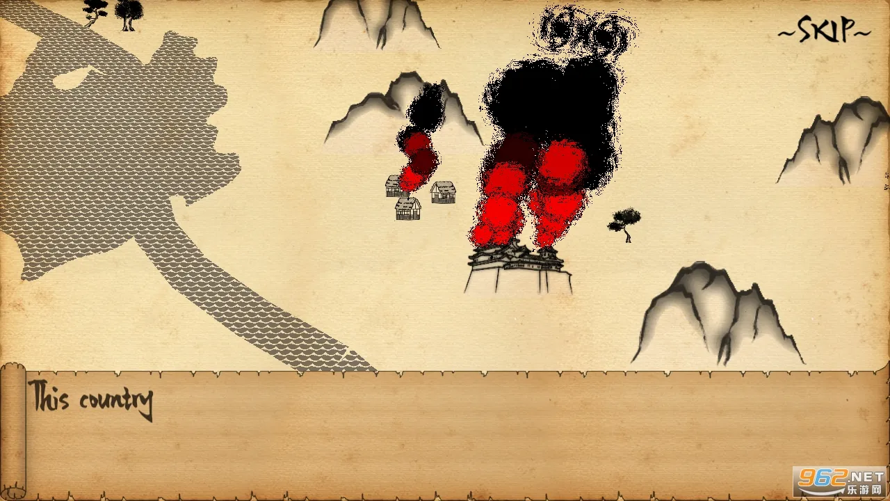 ǧ�㽣v1.0.0 ��Ѱ��ͼ