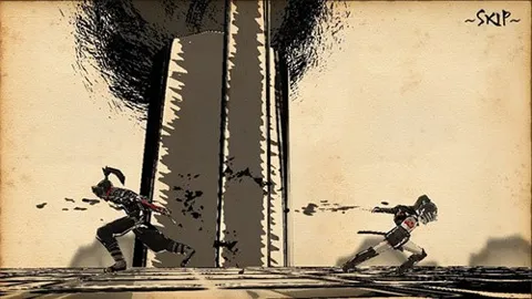 ǧ�㽣v1.0.0 ��Ѱ��ͼ