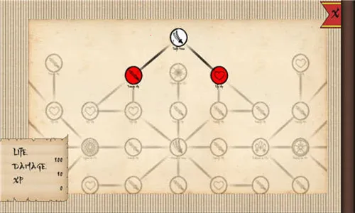 ǧ�㽣v1.0.0 ��Ѱ��ͼ