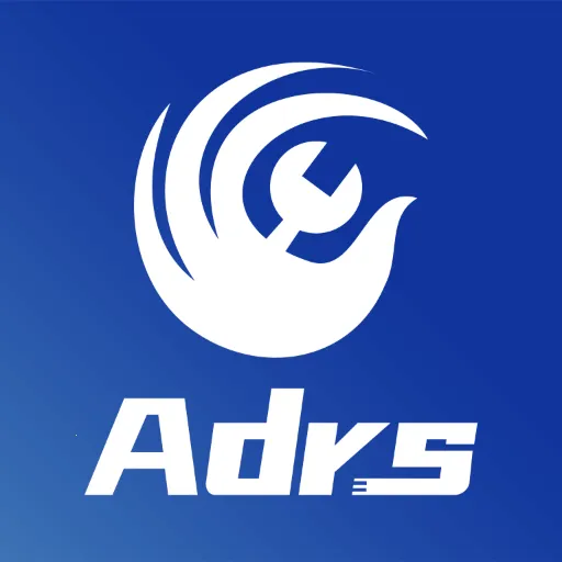 �����2026�ٷ����°汾v1.1.2 ��Ѱ�