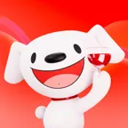 ���������������ֻ���v2.10.20 �ֻ���