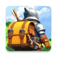 װ���ɱ���2026�ٷ�����v1.0.3 �ֻ���