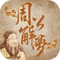 �ܹ����������ֻ���v4.3.6 ��Ѱ�