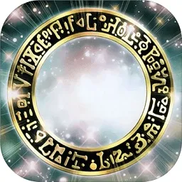 �ȿ�mycardv3.12.6fix1 �ֻ���