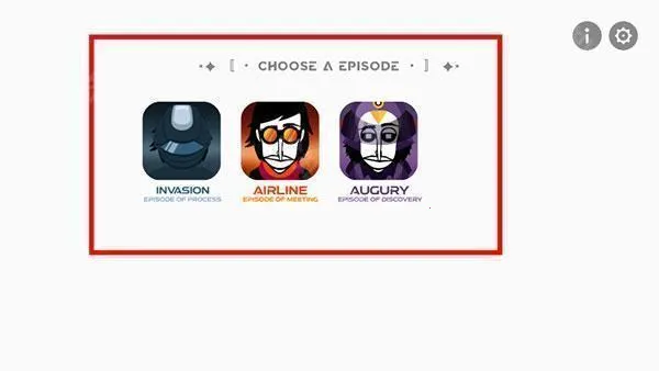 ������ӵڰ˽׶�