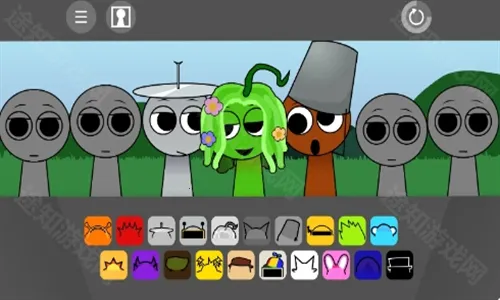 ������ӵڰ˽׶�