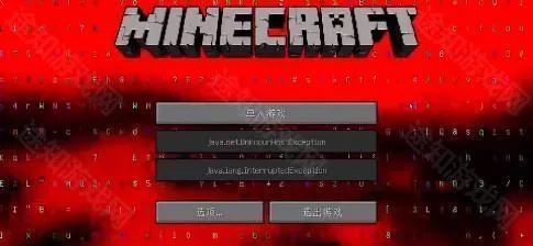 �ҵ�����ֲ�