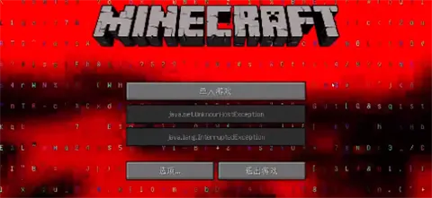 �ҵ�����ֲ�v871120028 �ٷ������ͼ