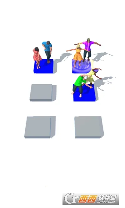 ���ؽ����ľ���v1.1.1 �ֻ����ͼ