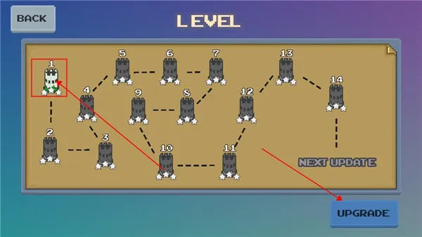 ���ؽ����ľ���