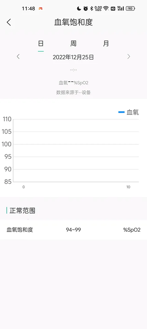 ���ֽ���