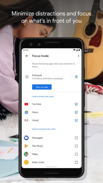 ���ֽ���v1.0.4 ��Ѱ��ͼ