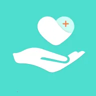 ���ֽ���v1.0.4 ��Ѱ�