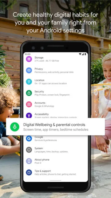 ���ֽ���v1.0.4 ��Ѱ��ͼ