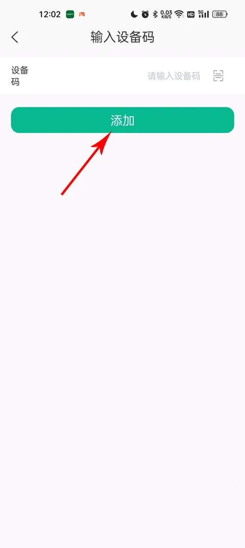 ���ֽ���