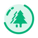 ֥���SSVIP2026���ذ�װv1.9.8 �ٷ�����