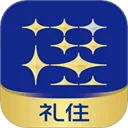 ��ס2026�ٷ�����v6.4.3 �ֻ���