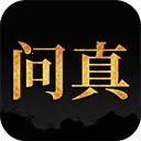 �����������v2.6.8 �ٷ�����