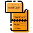 LongShot����������2026���ذ�װv5.3.8 �ֻ���